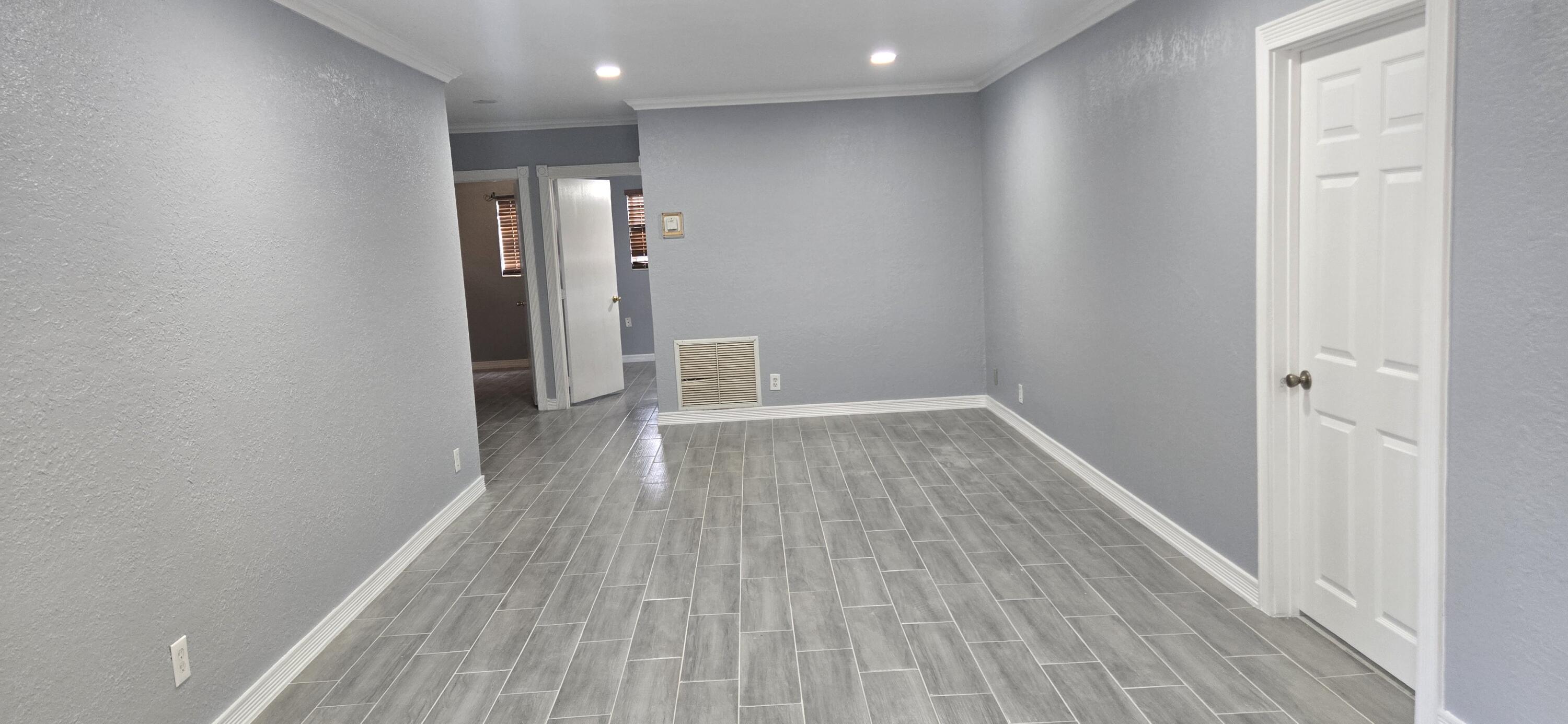 1408 W Broome, Lantana FL 33462