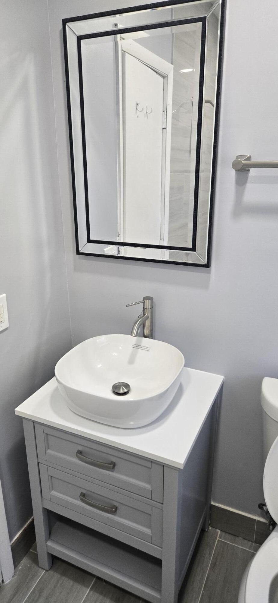 1408 W Broome, Lantana FL 33462