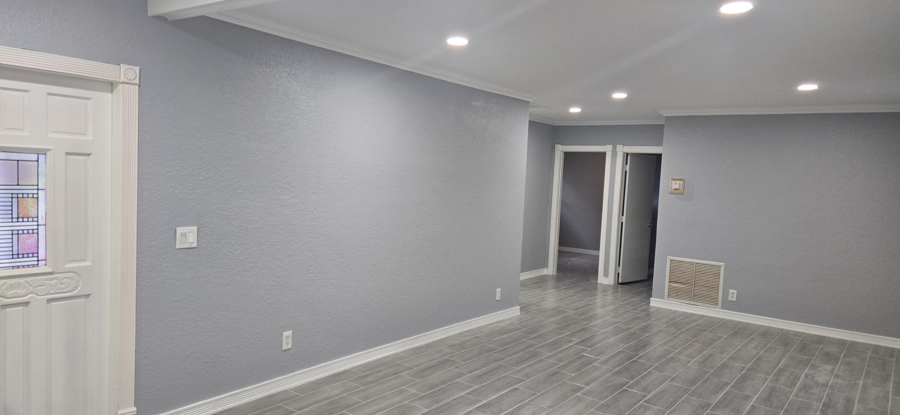 1408 W Broome, Lantana FL 33462
