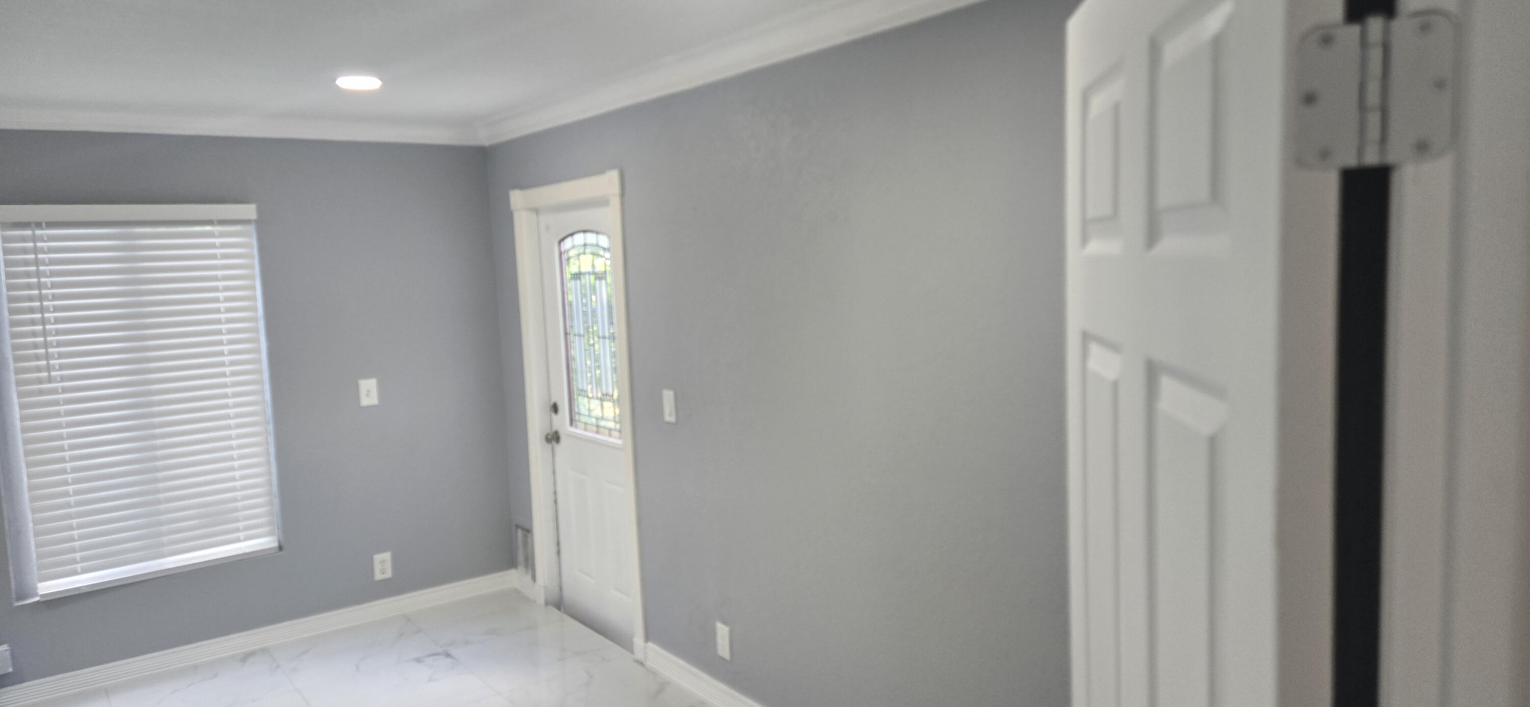 1408 W Broome, Lantana FL 33462