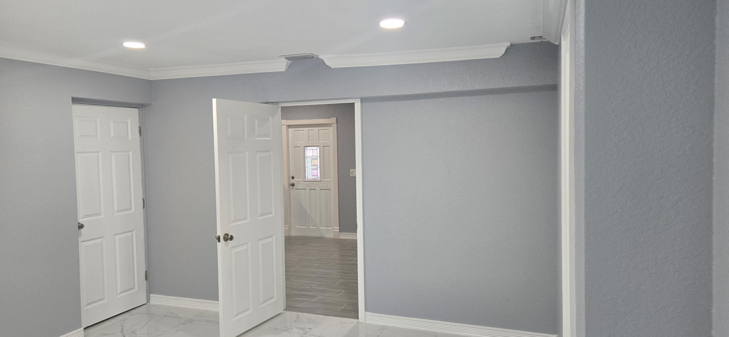 1408 W Broome, Lantana FL 33462
