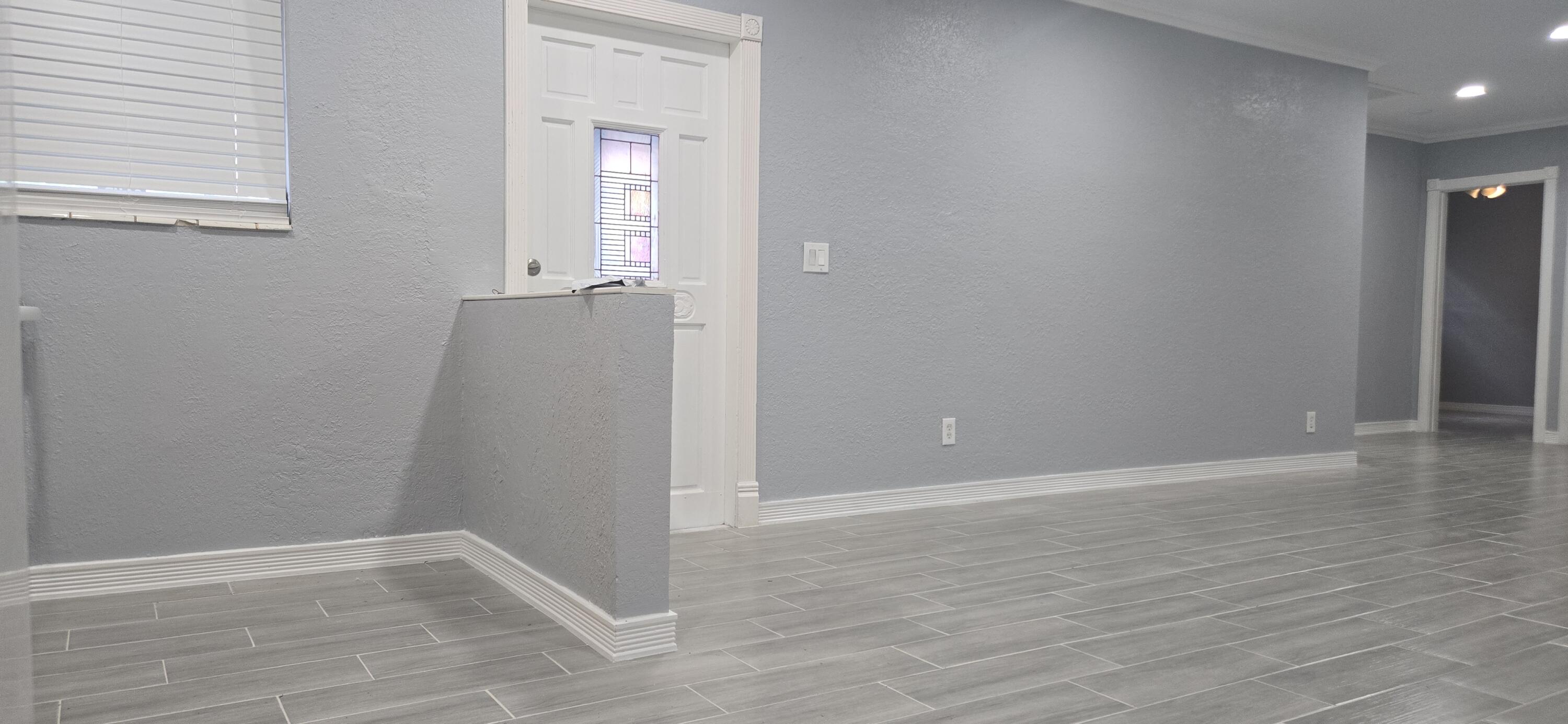 1408 W Broome, Lantana FL 33462