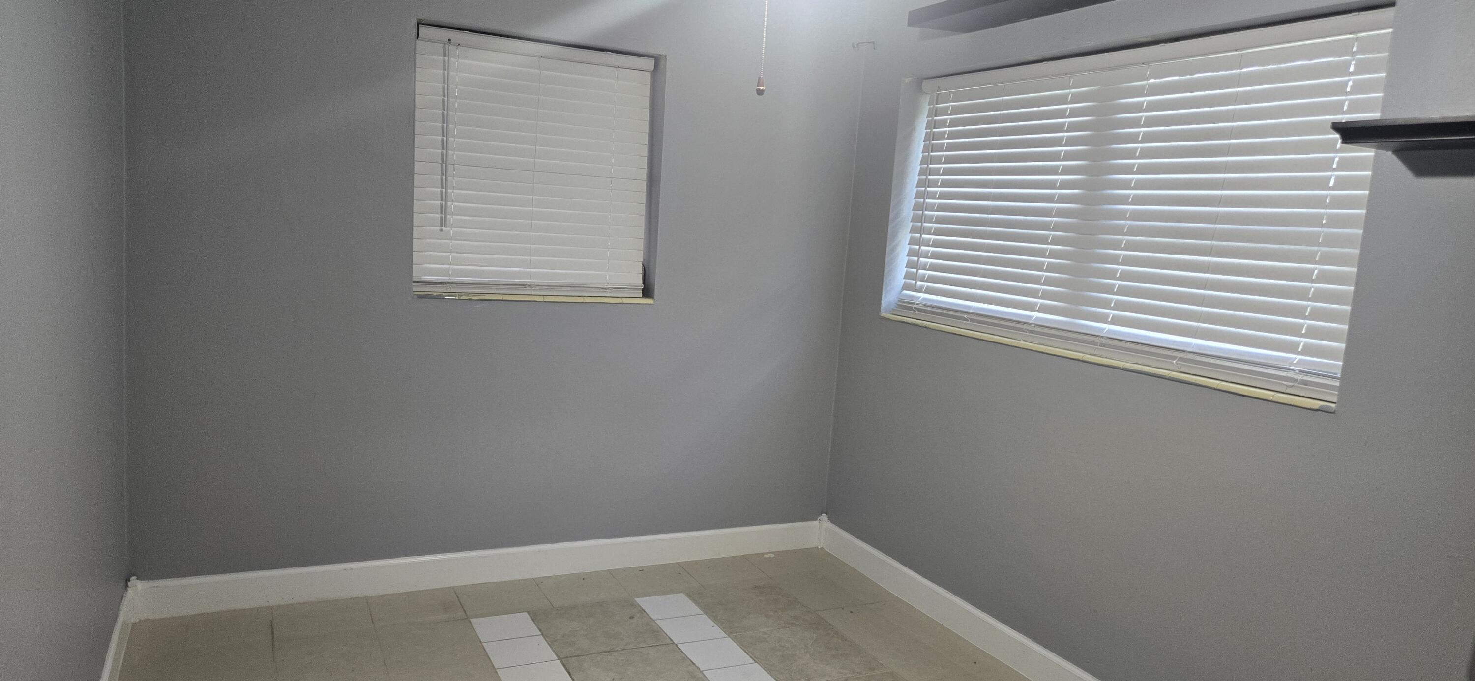 1408 W Broome, Lantana FL 33462