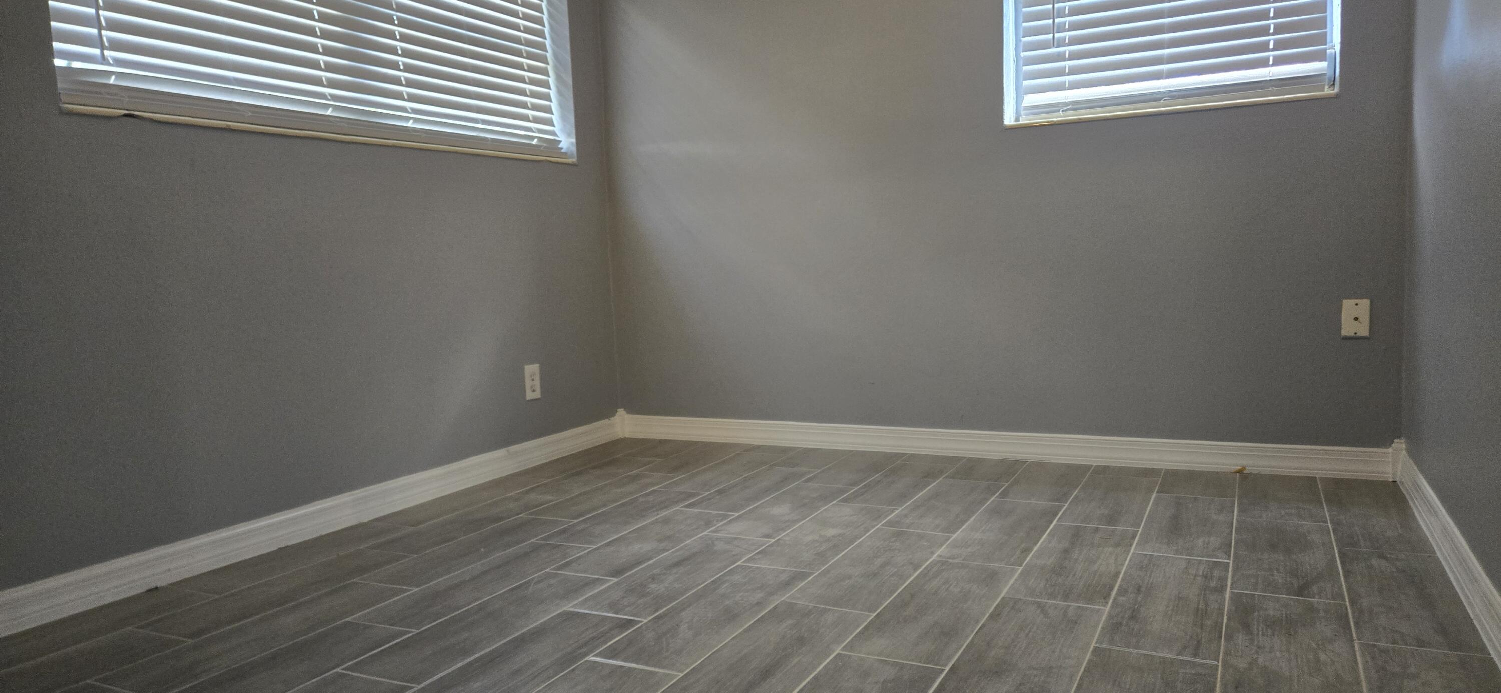 1408 W Broome, Lantana FL 33462