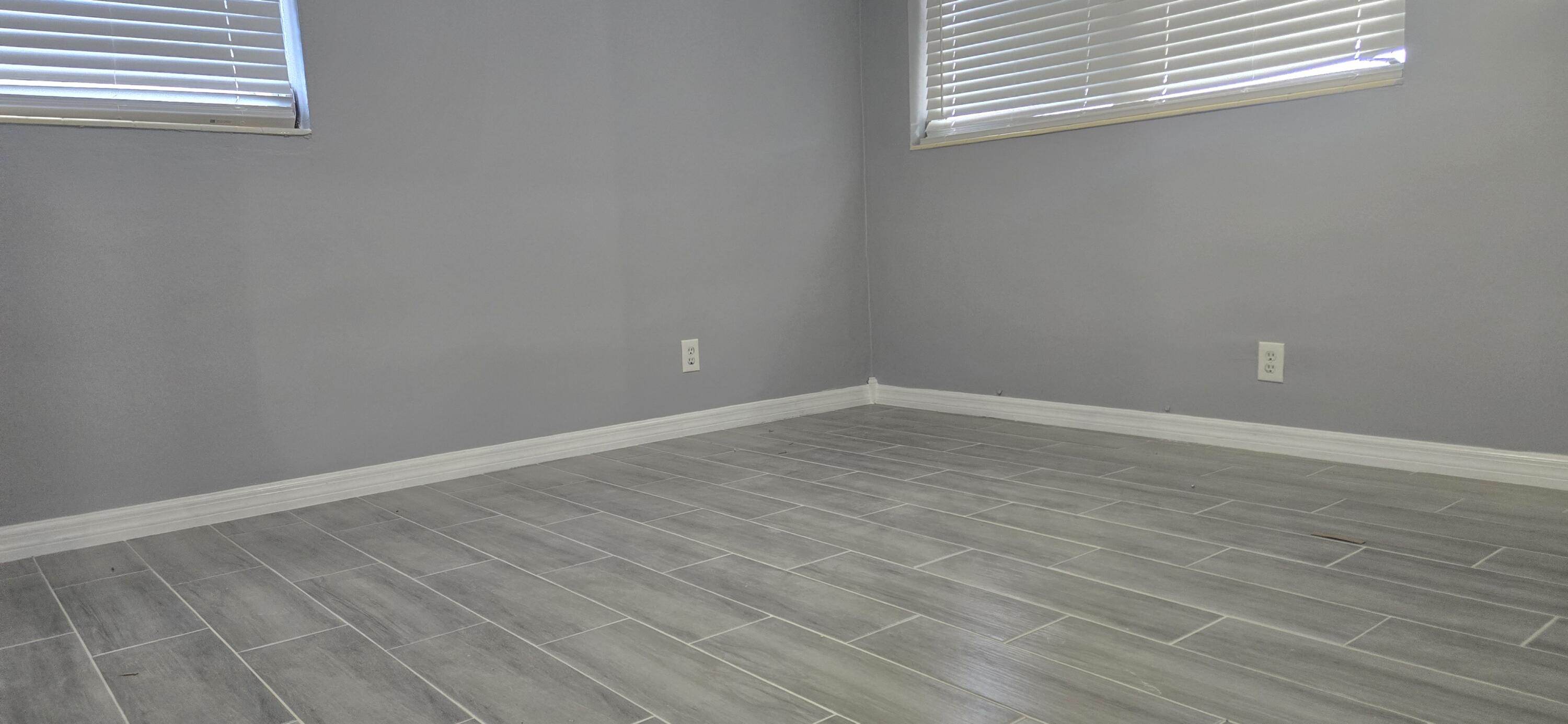 1408 W Broome, Lantana FL 33462