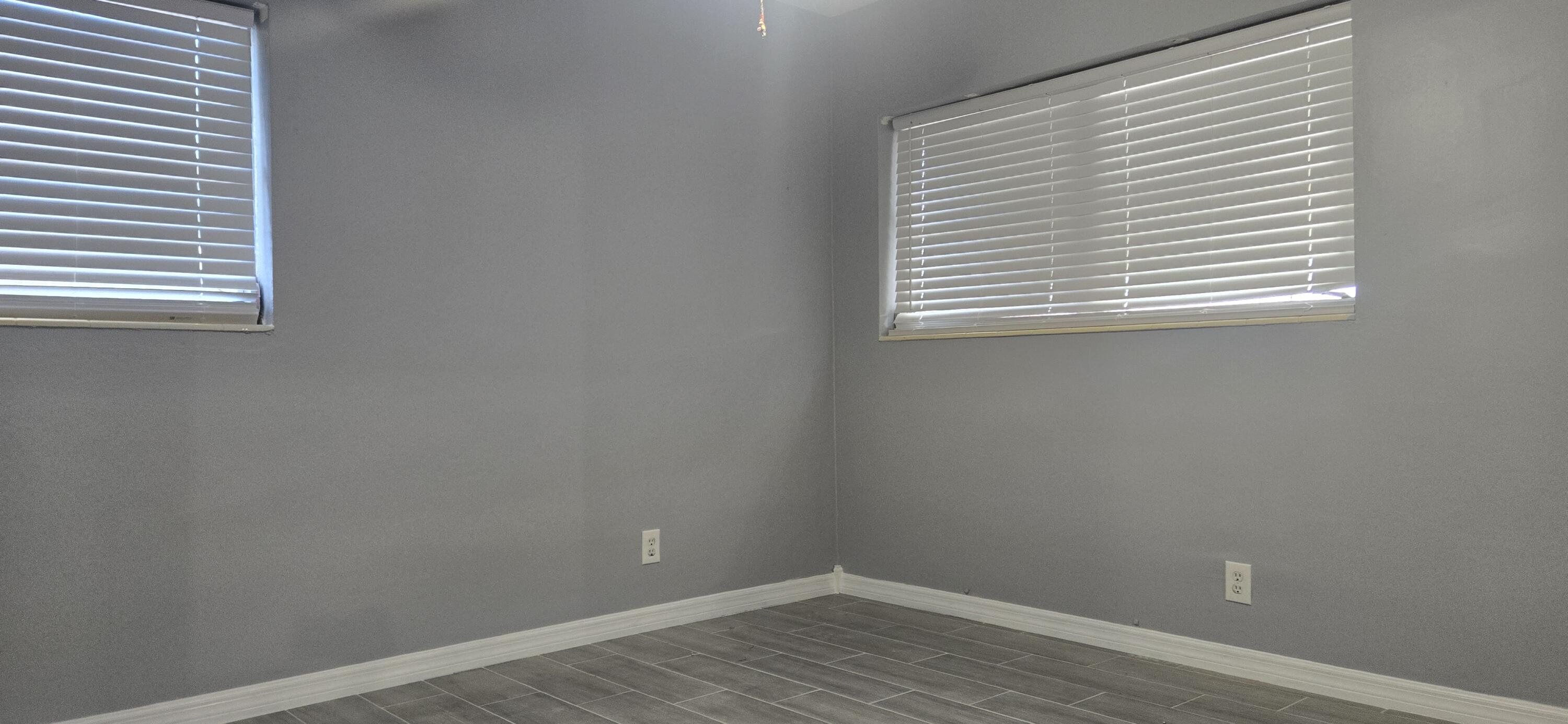 1408 W Broome, Lantana FL 33462