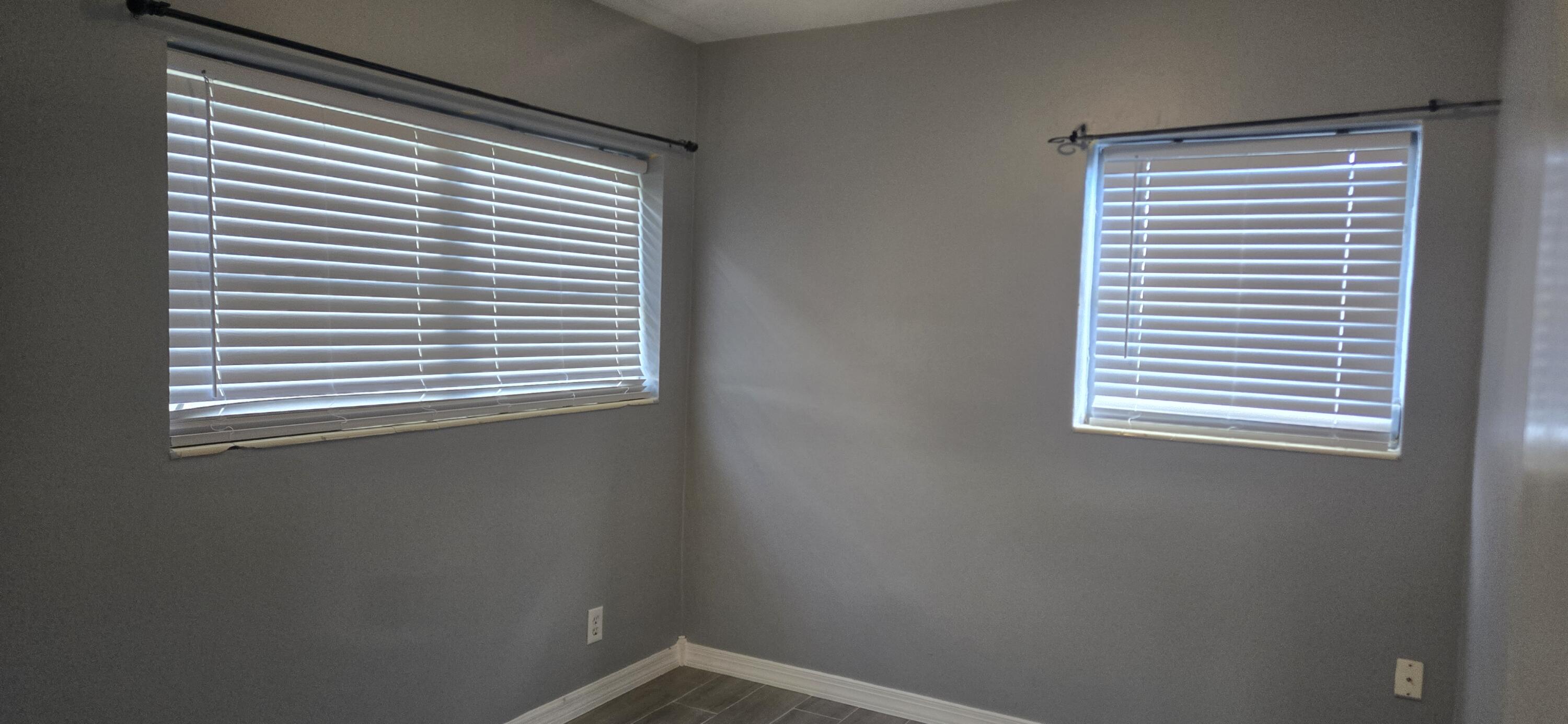 1408 W Broome, Lantana FL 33462