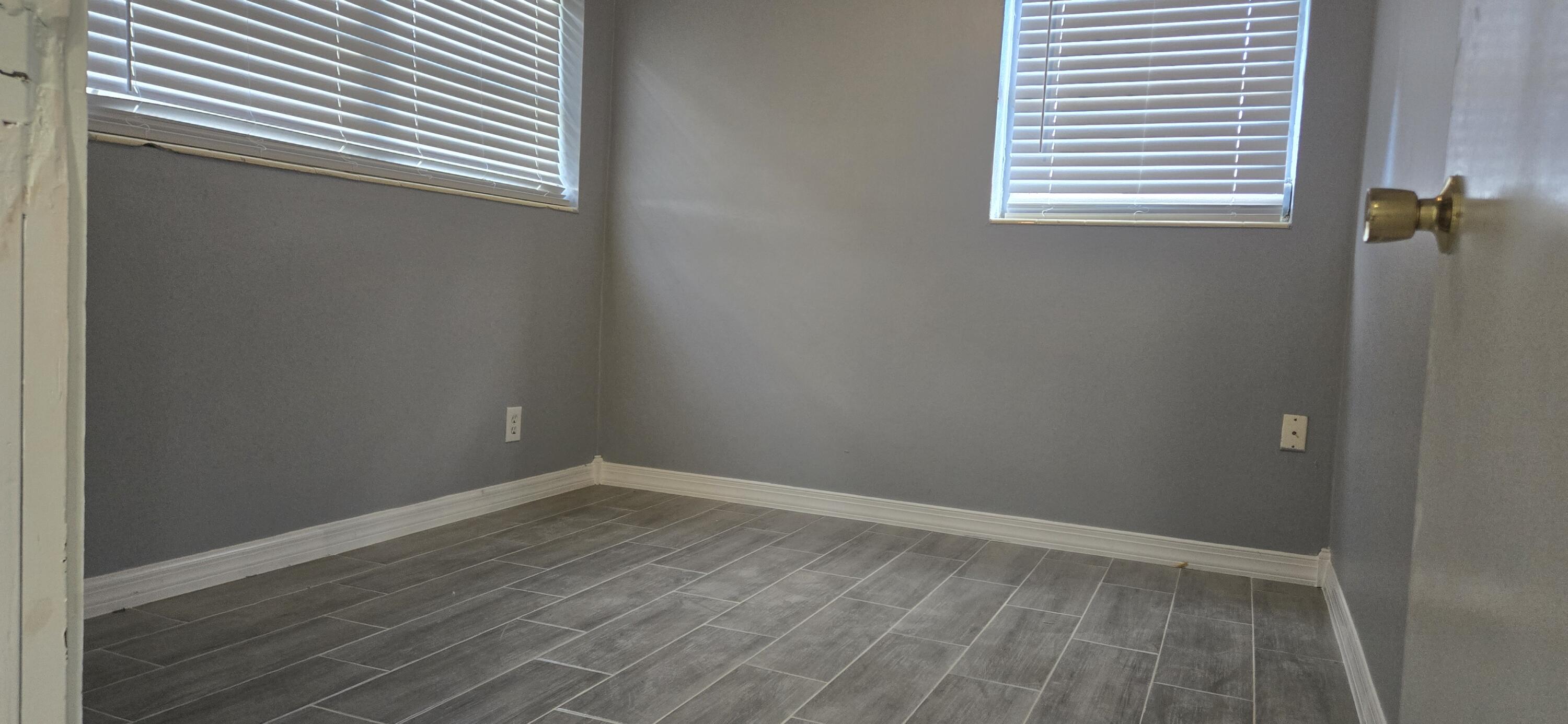 1408 W Broome, Lantana FL 33462