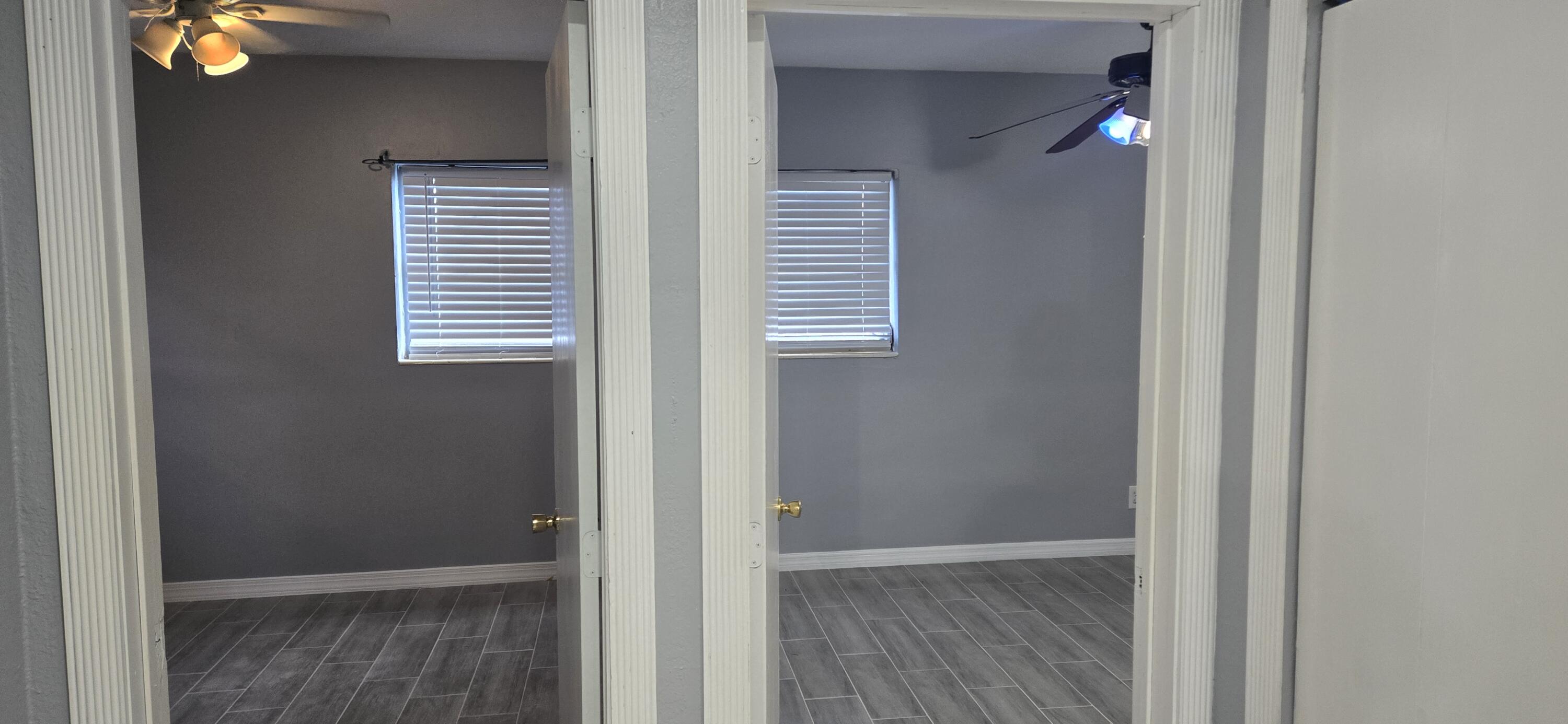1408 W Broome, Lantana FL 33462