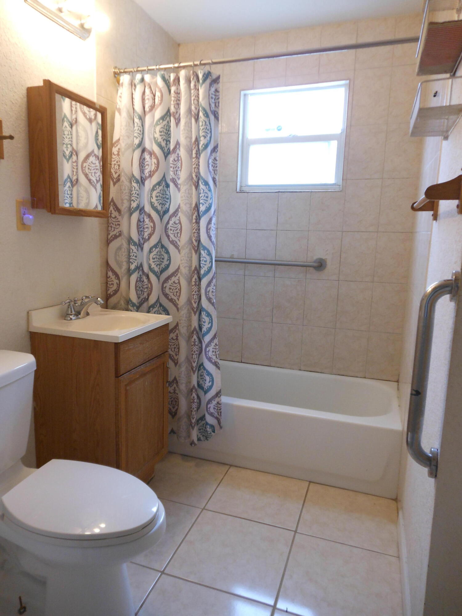 2829 SHAWNEE, West Palm Beach FL 33406