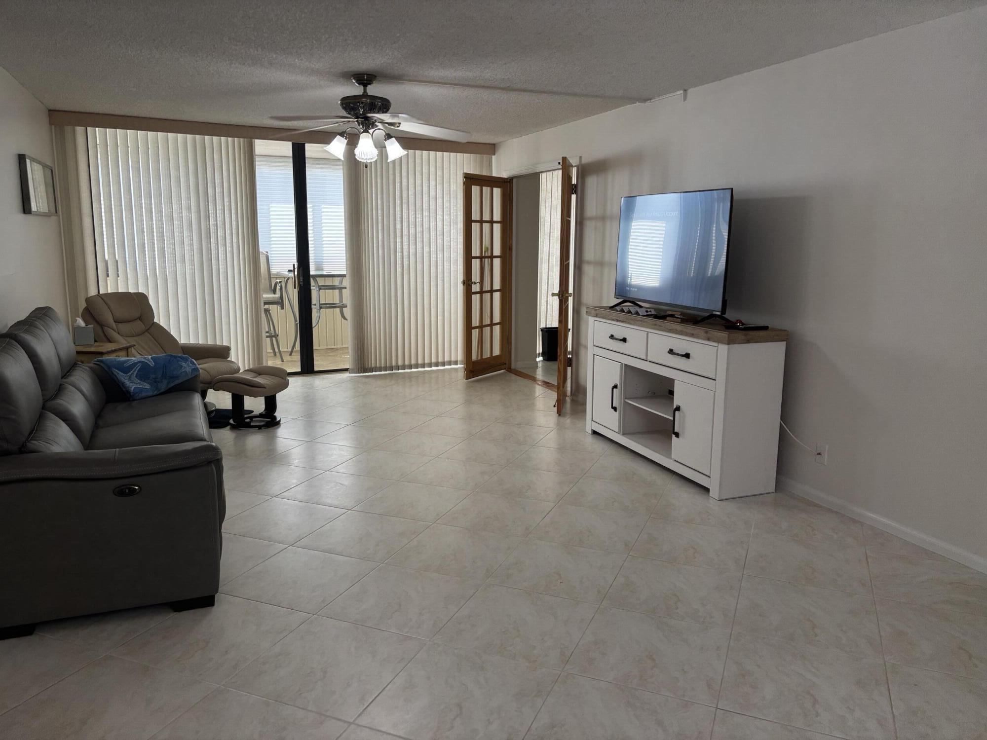 1357 NE OCEAN #317, Stuart FL 34996