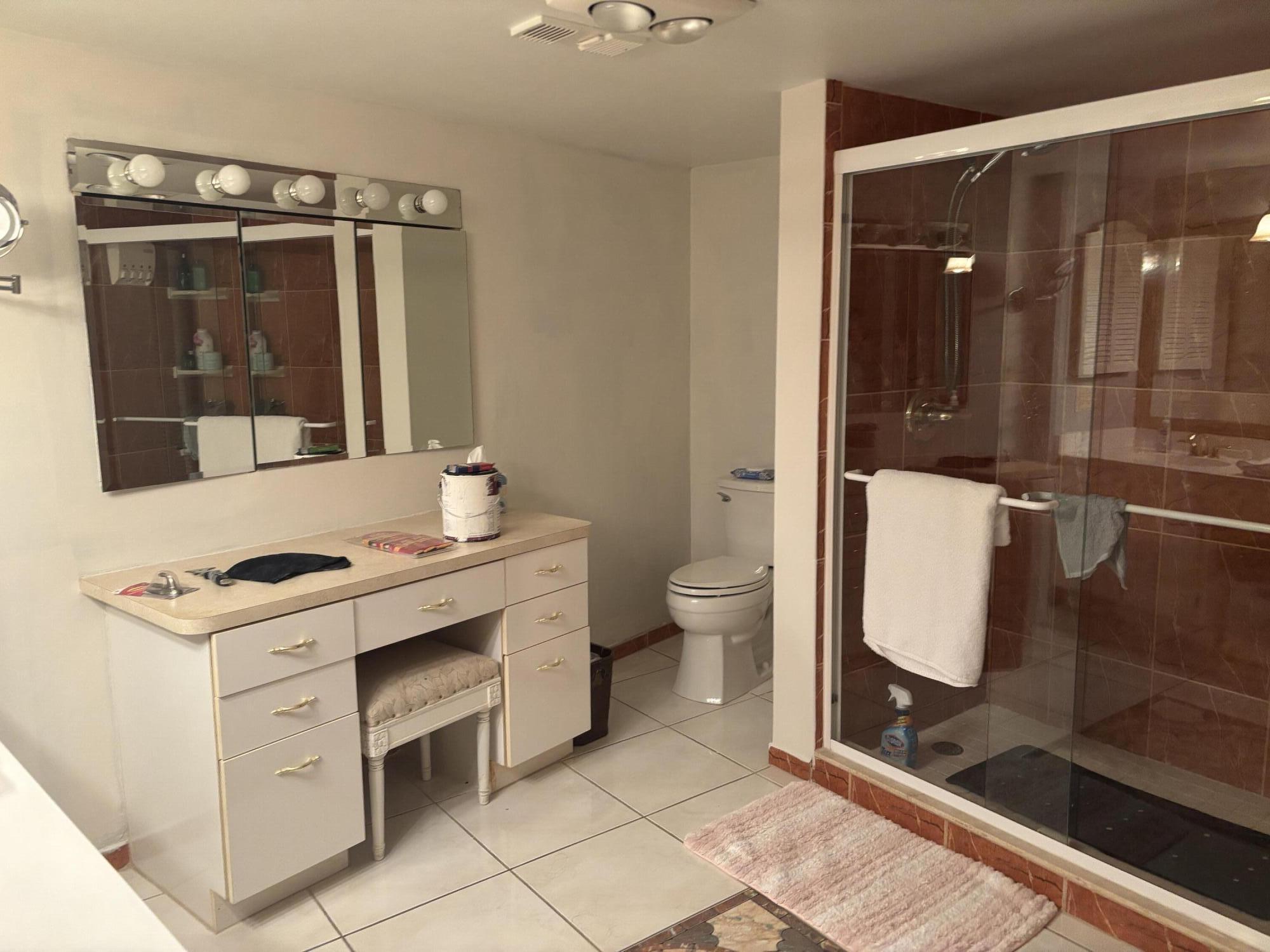 1357 NE OCEAN #317, Stuart FL 34996