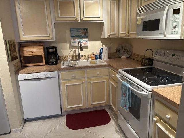 1357 NE OCEAN #317, Stuart FL 34996