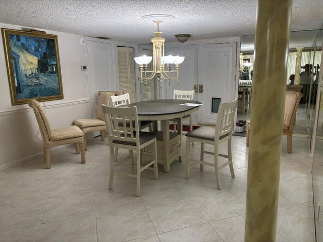 1357 NE OCEAN #317, Stuart FL 34996