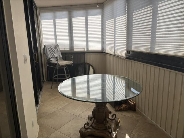 1357 NE OCEAN #317, Stuart FL 34996