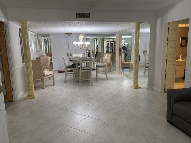 1357 NE OCEAN #317, Stuart FL 34996