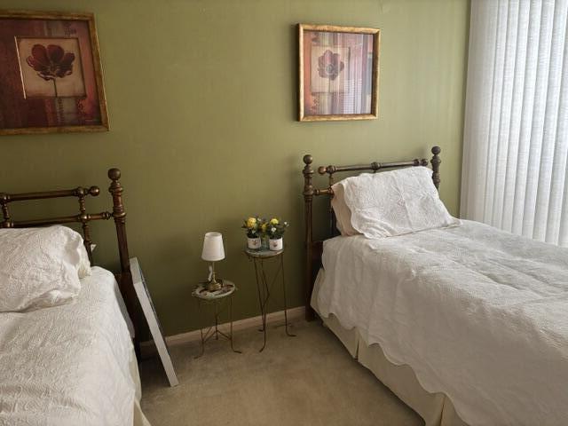 1357 NE OCEAN #317, Stuart FL 34996