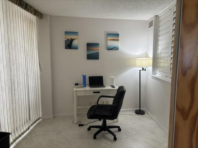 1357 NE OCEAN #317, Stuart FL 34996