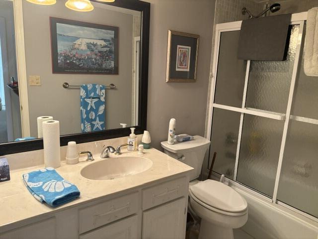 1357 NE OCEAN #317, Stuart FL 34996