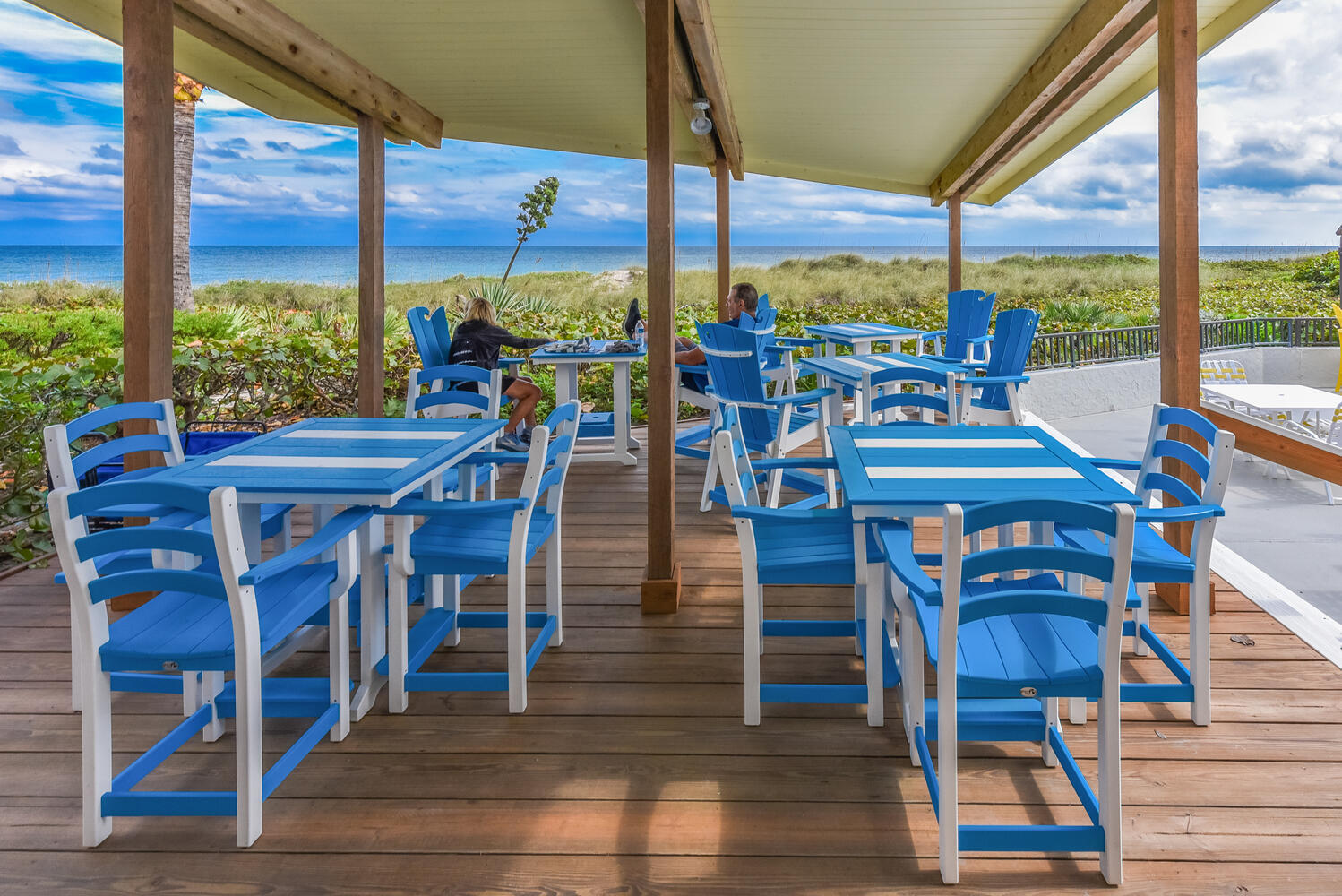 1357 NE OCEAN #317, Stuart FL 34996