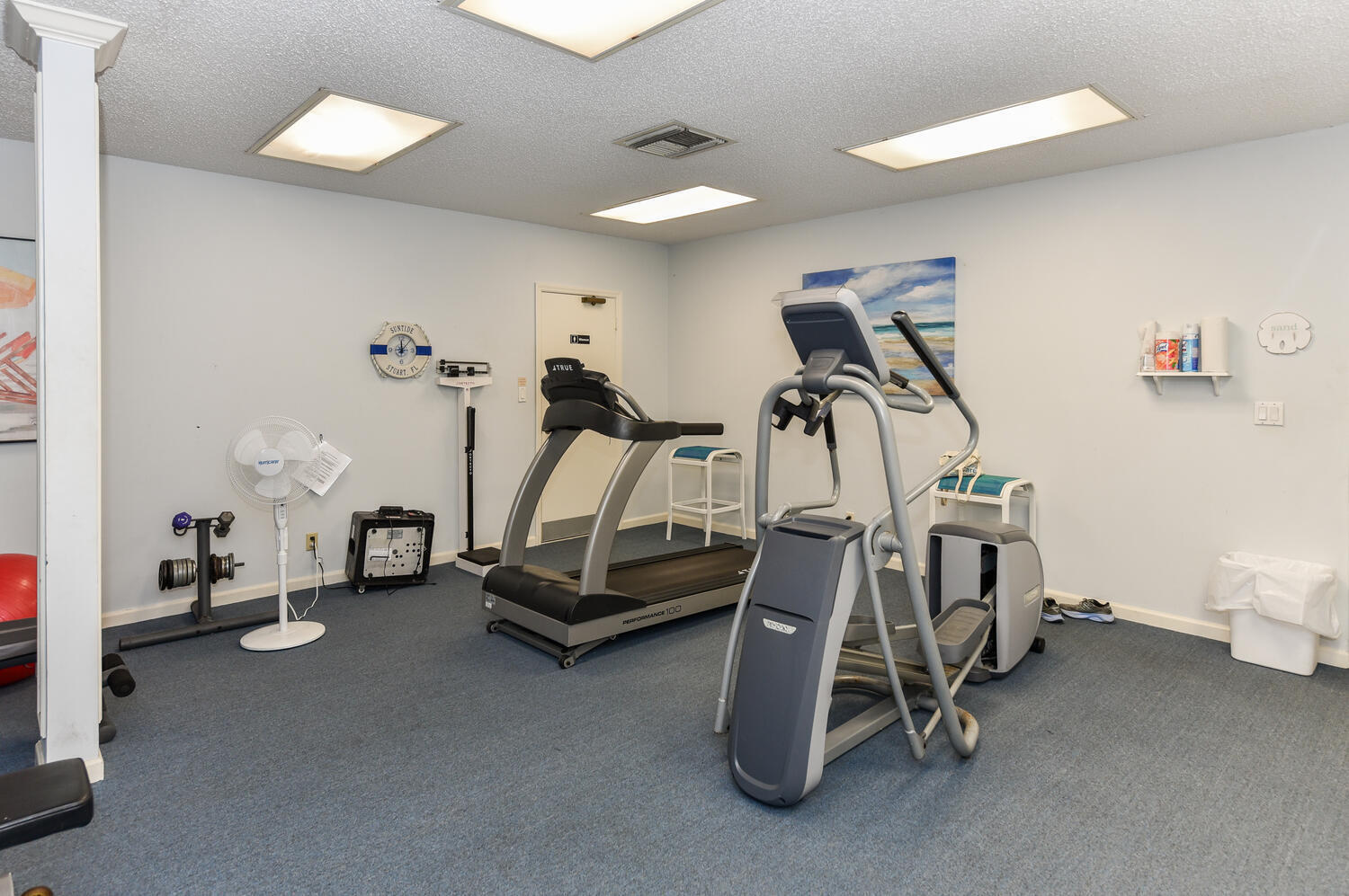 1357 NE OCEAN #317, Stuart FL 34996