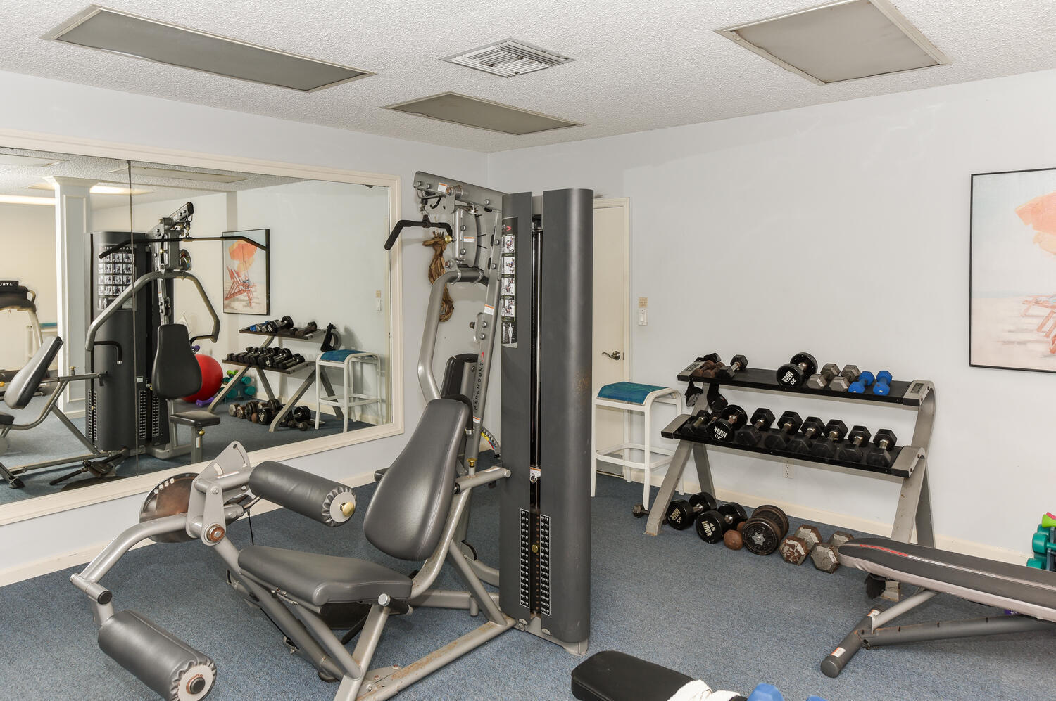 1357 NE OCEAN #317, Stuart FL 34996