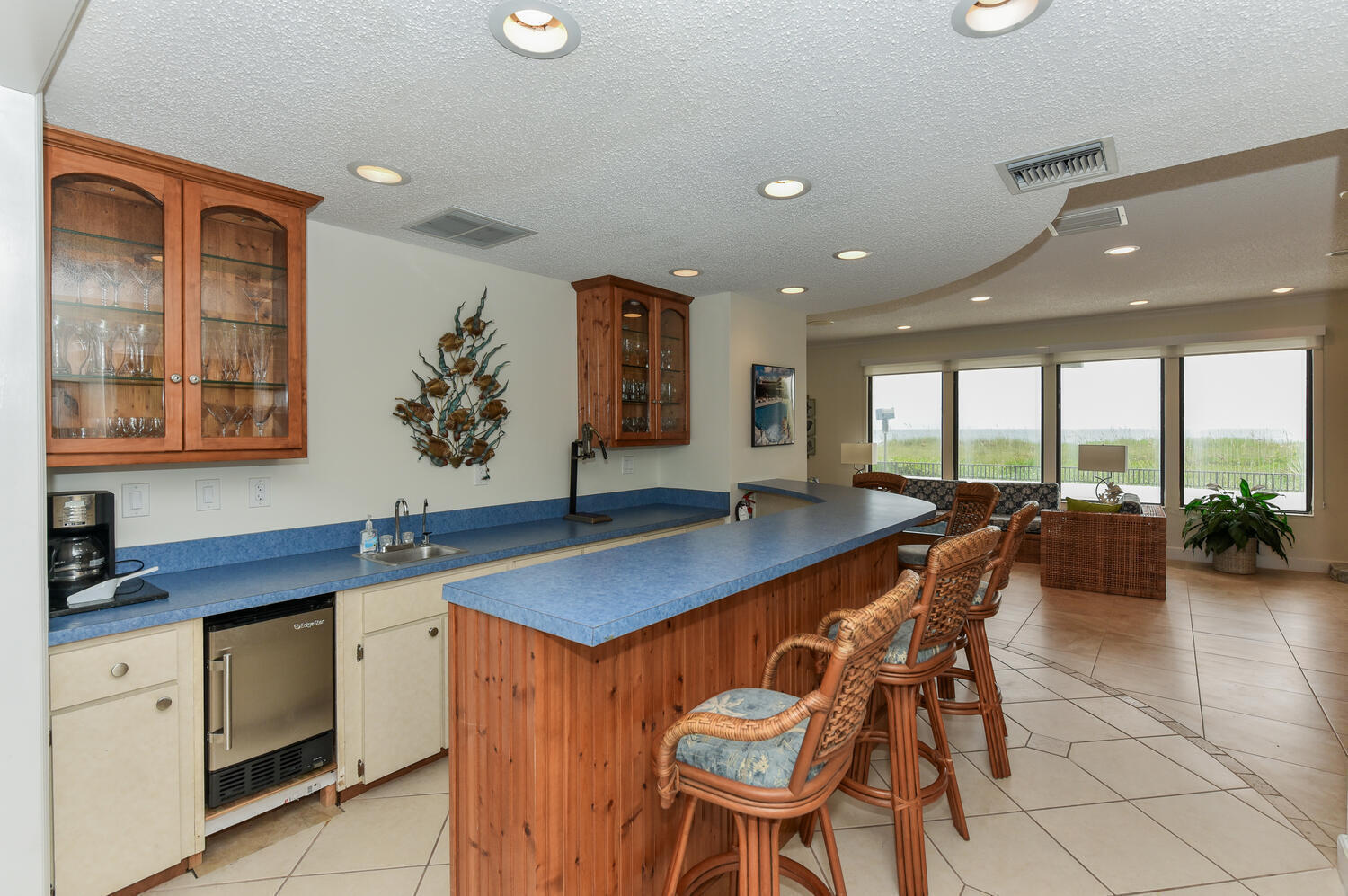 1357 NE OCEAN #317, Stuart FL 34996