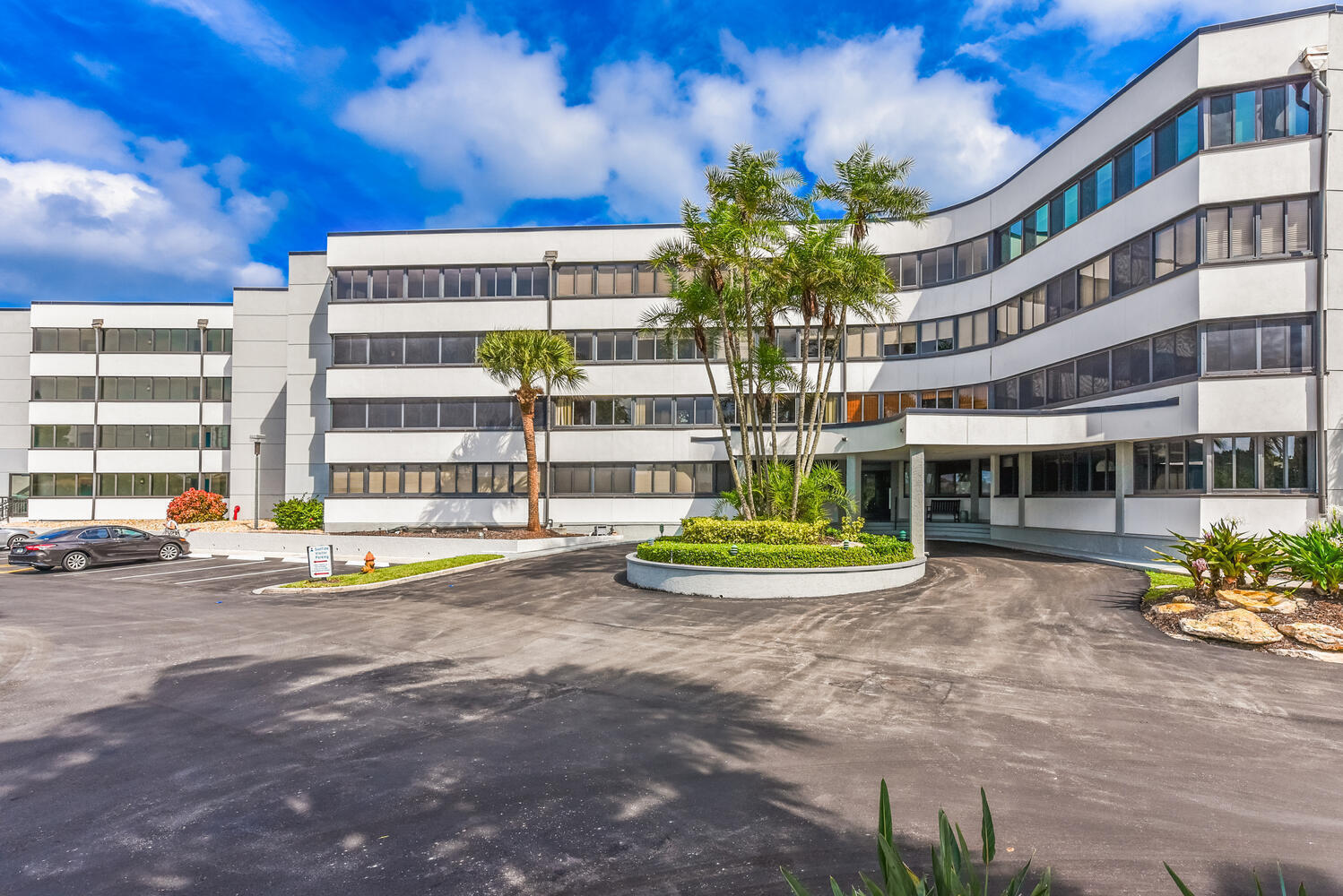 1357 NE OCEAN #317, Stuart FL 34996