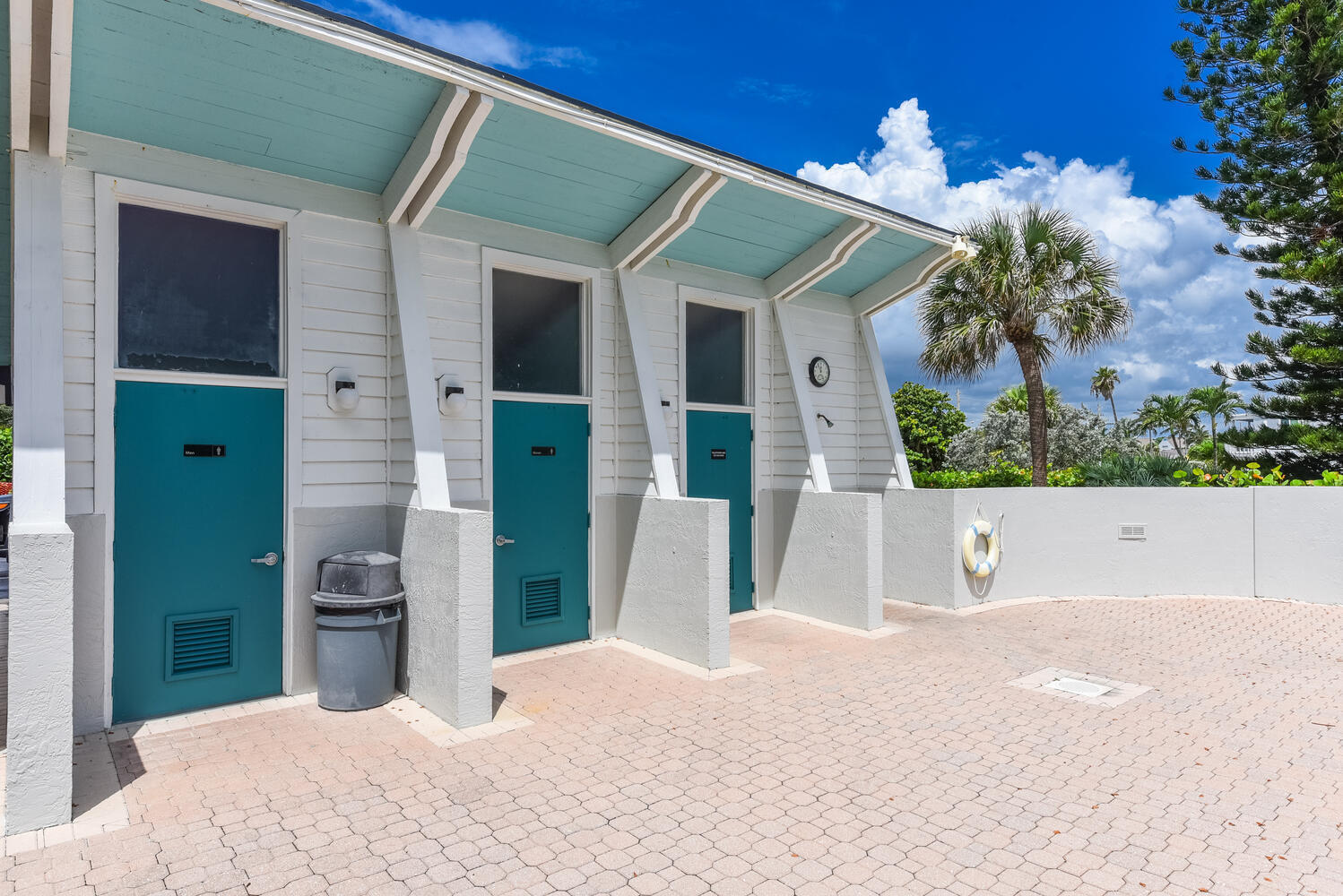 1357 NE OCEAN #317, Stuart FL 34996