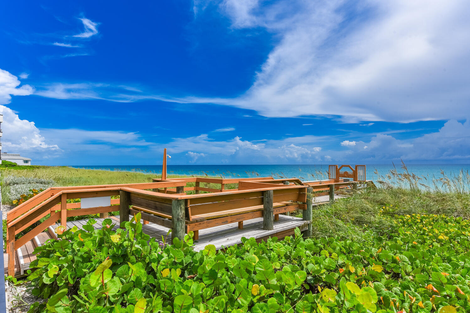 1357 NE OCEAN #317, Stuart FL 34996