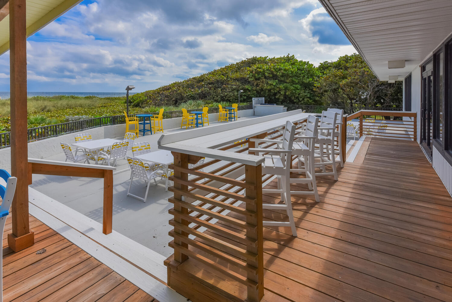 1357 NE OCEAN #317, Stuart FL 34996