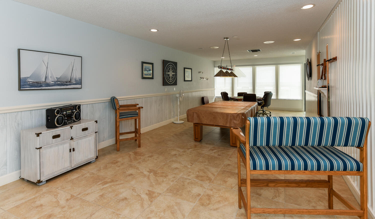 1357 NE OCEAN #317, Stuart FL 34996