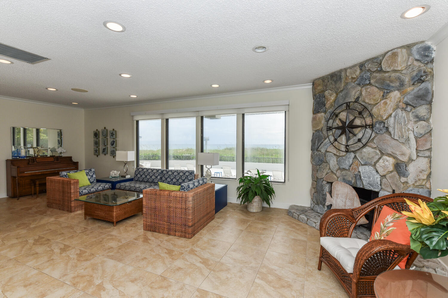 1357 NE OCEAN #317, Stuart FL 34996