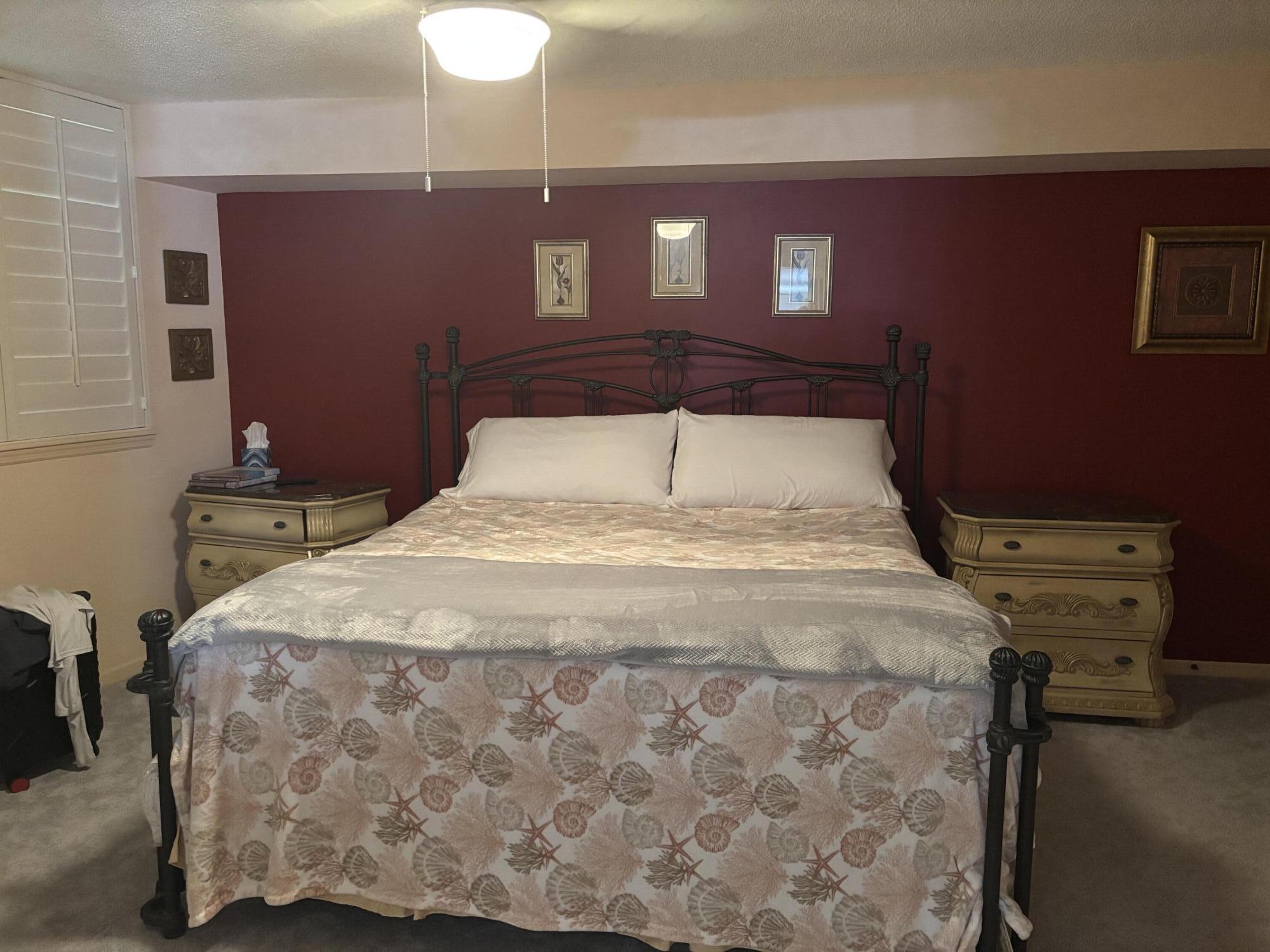 1357 NE OCEAN #317, Stuart FL 34996