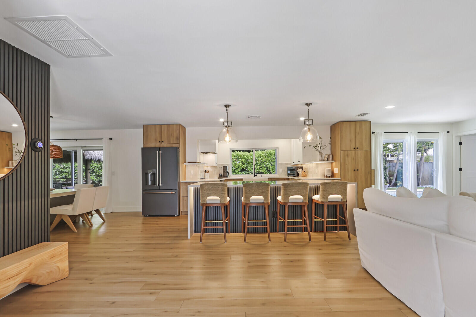 354 COUNTRY CLUB, Tequesta FL 33469