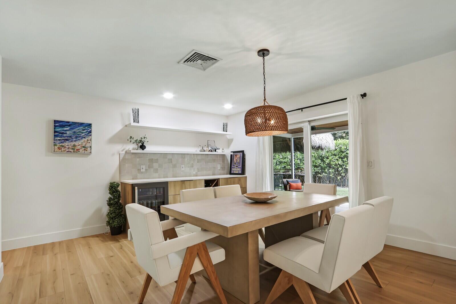 354 COUNTRY CLUB, Tequesta FL 33469