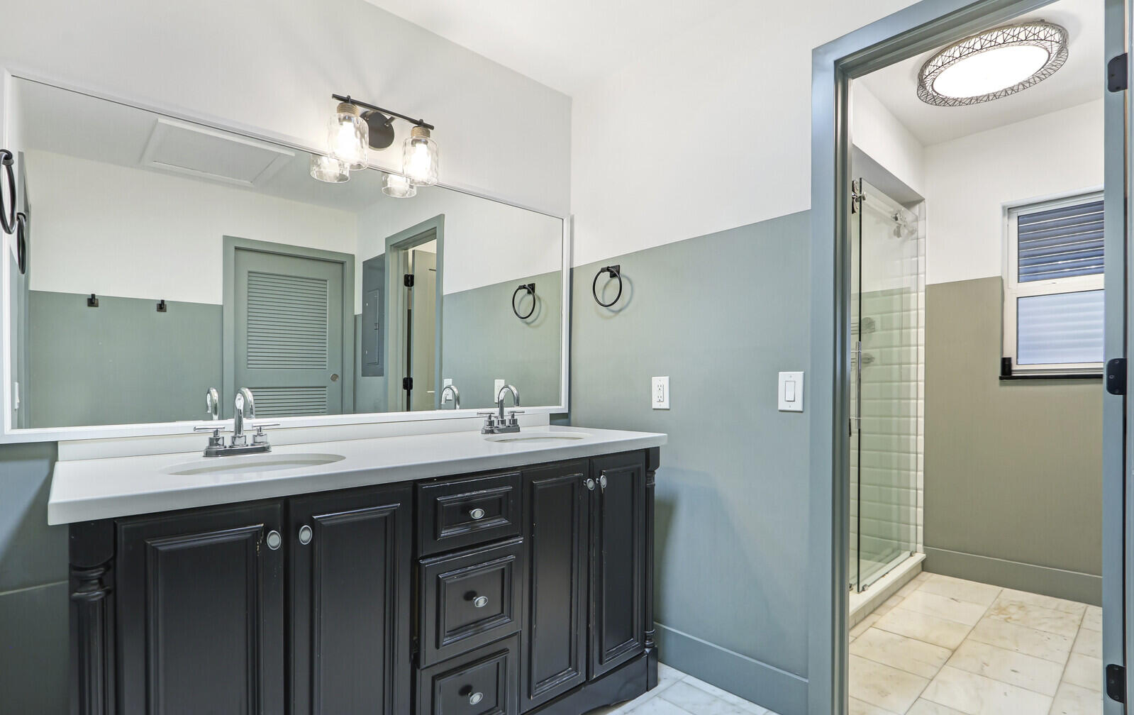 354 COUNTRY CLUB, Tequesta FL 33469