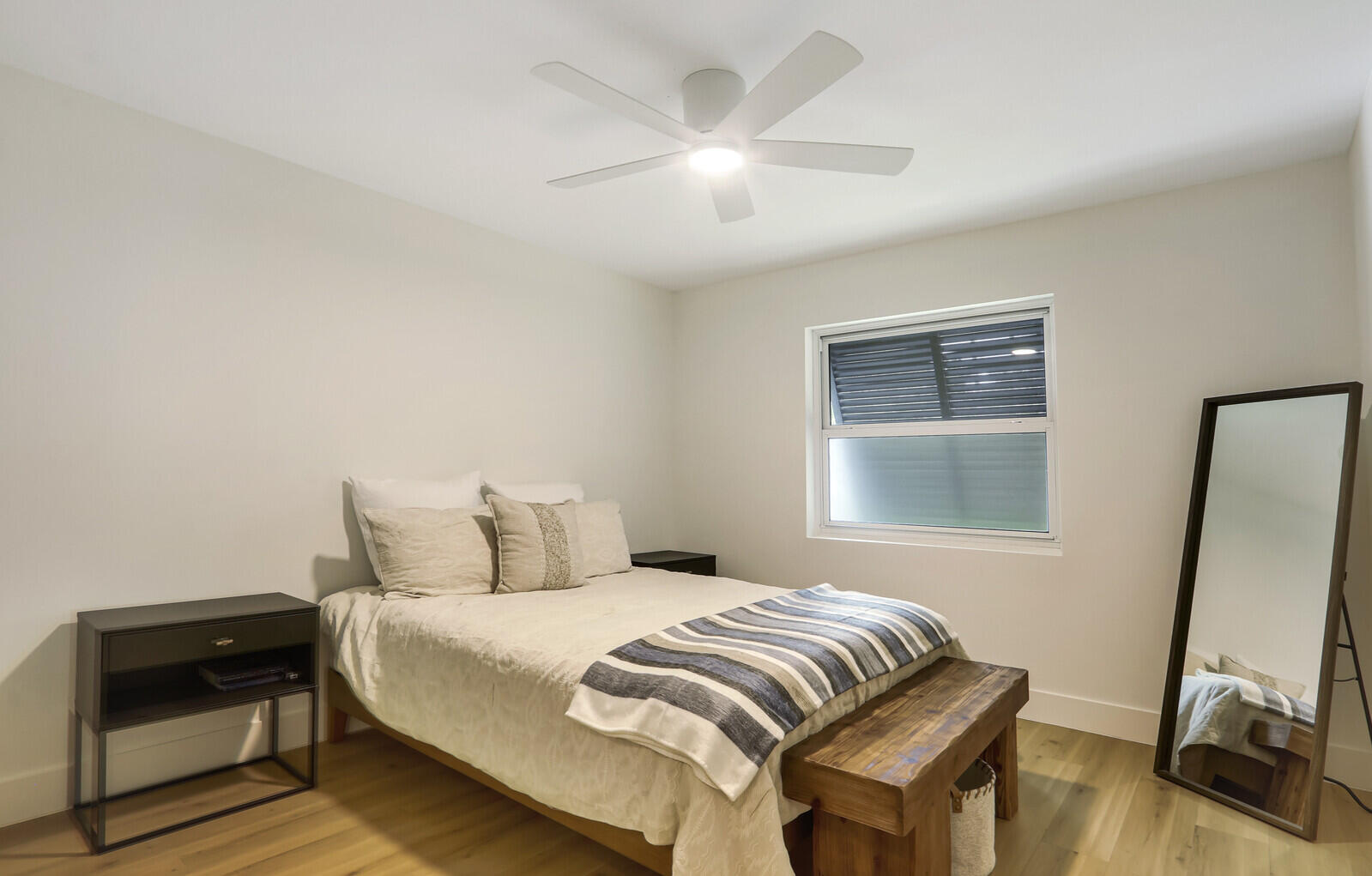 354 COUNTRY CLUB, Tequesta FL 33469