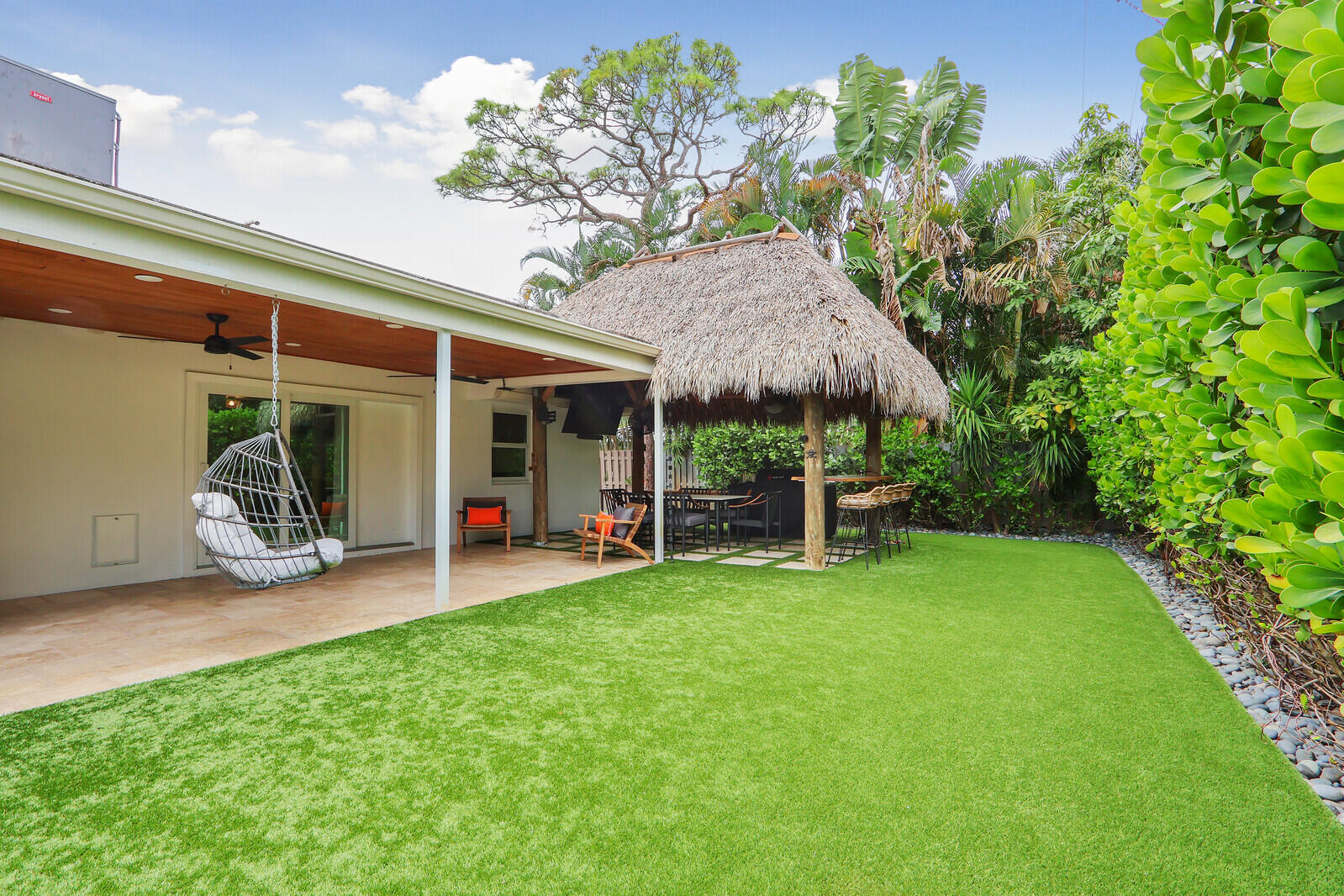 354 COUNTRY CLUB, Tequesta FL 33469