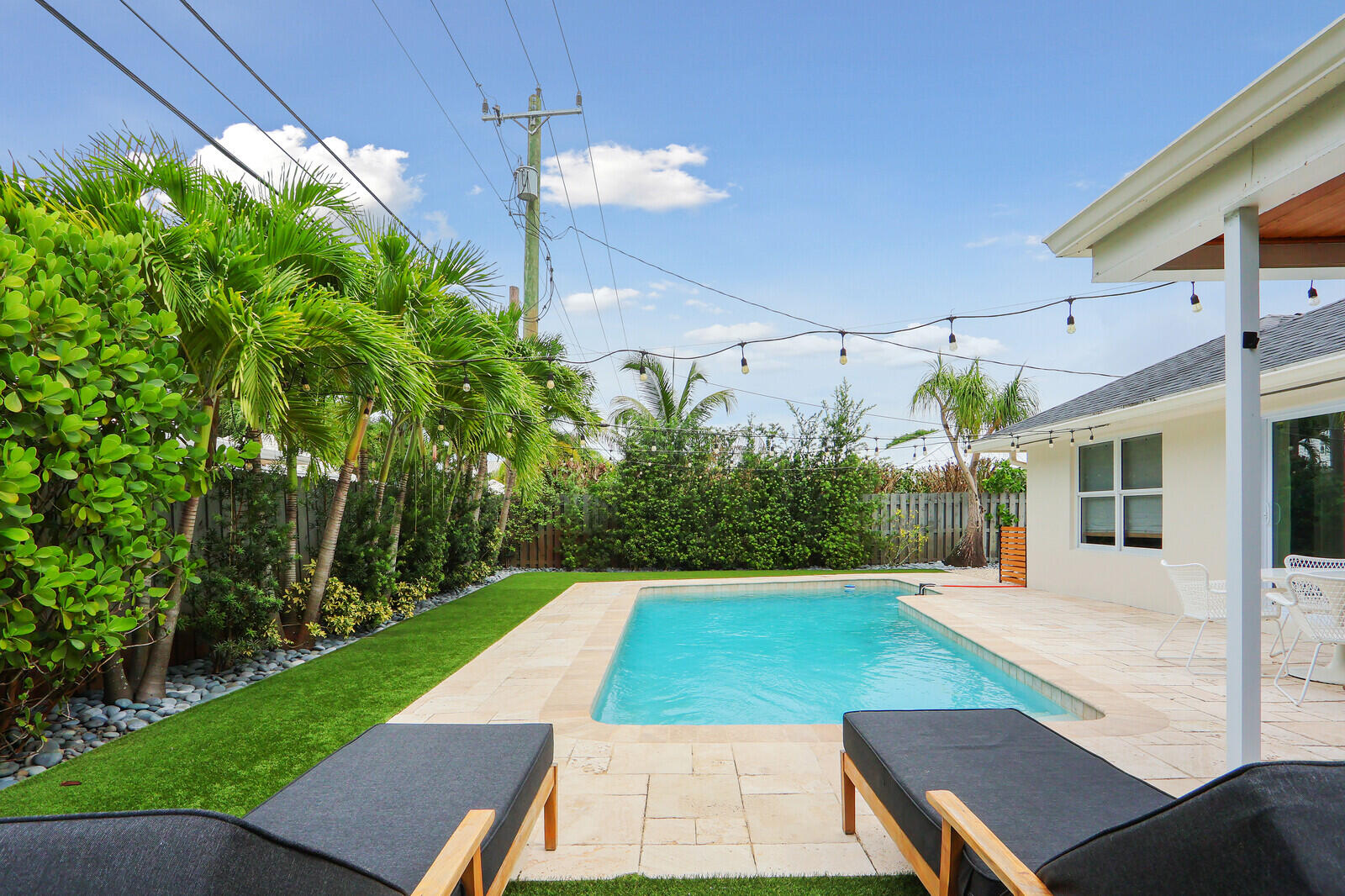354 COUNTRY CLUB, Tequesta FL 33469