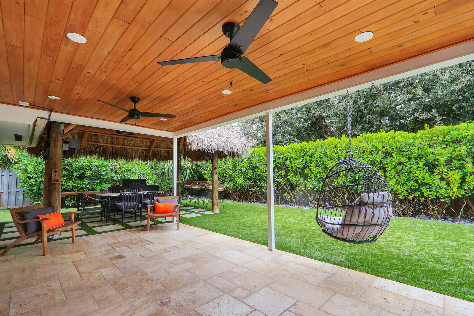 354 COUNTRY CLUB, Tequesta FL 33469