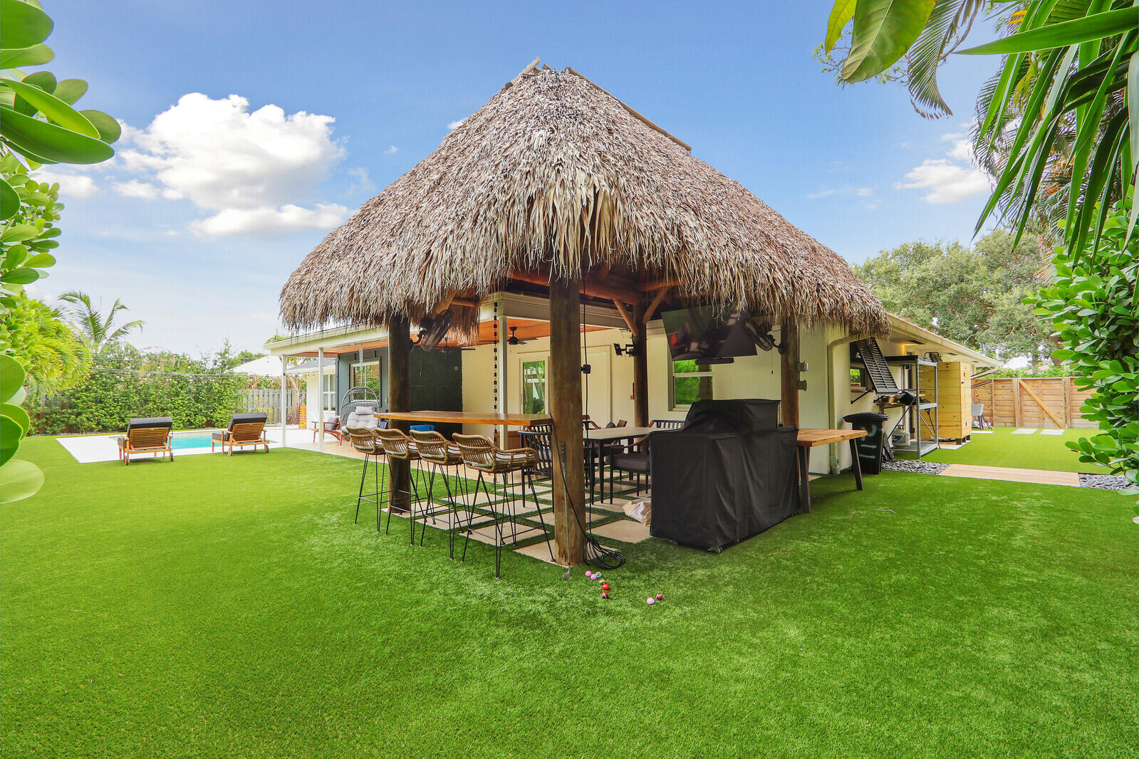 354 COUNTRY CLUB, Tequesta FL 33469