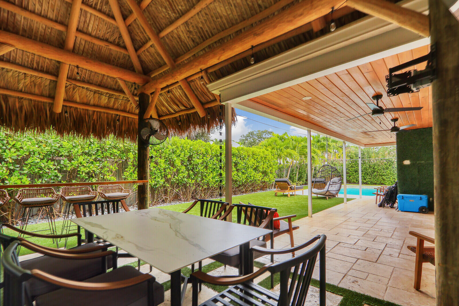 354 COUNTRY CLUB, Tequesta FL 33469