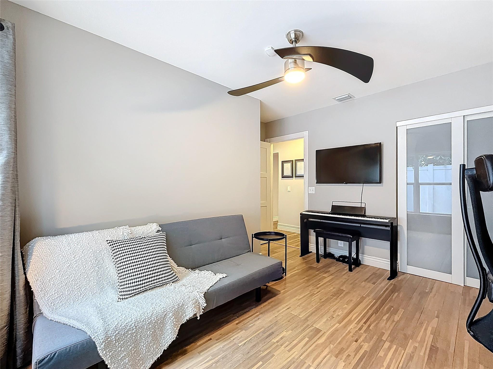 4100 NE 25TH, Lighthouse Point FL 33064