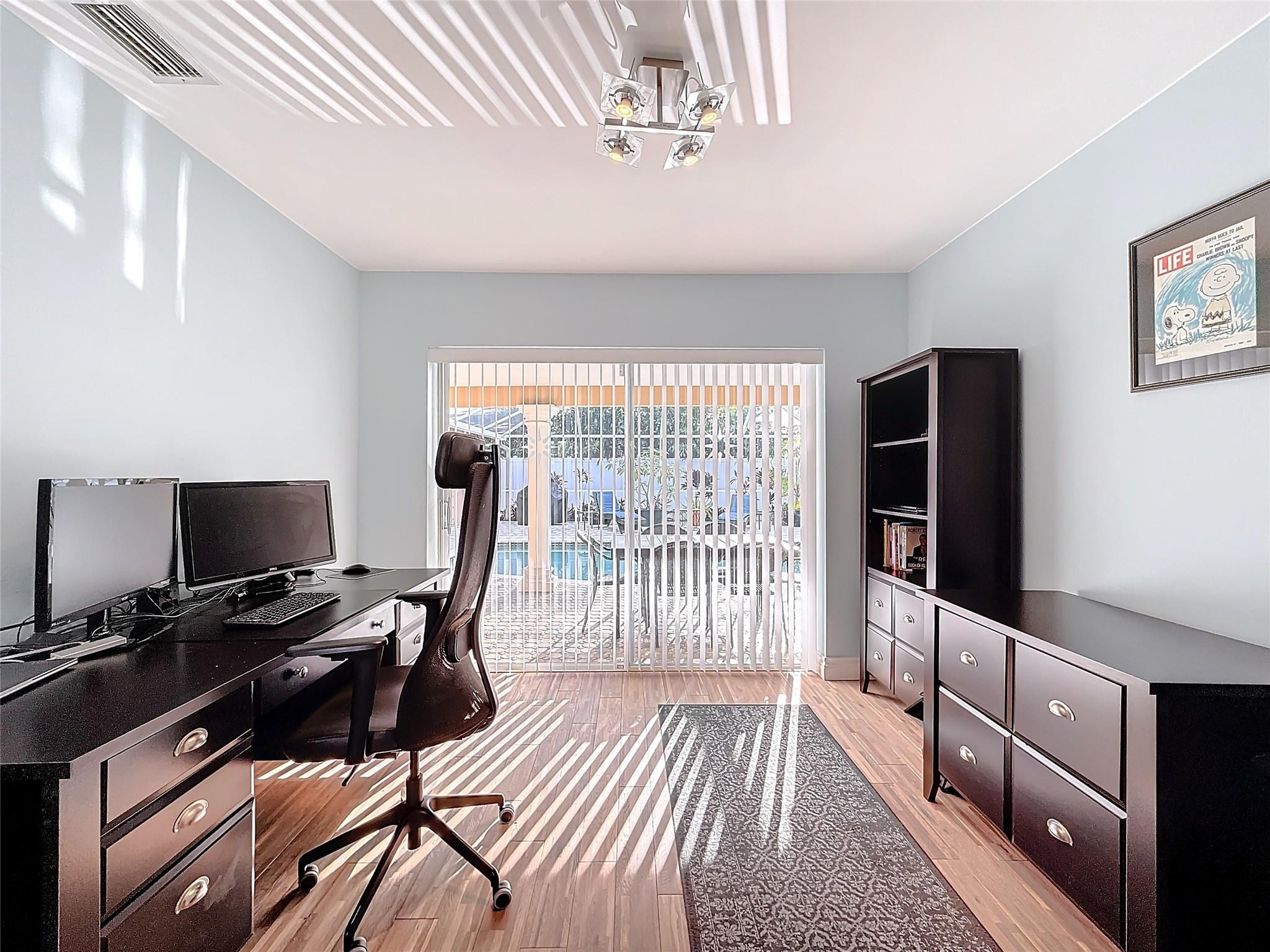 4100 NE 25TH, Lighthouse Point FL 33064