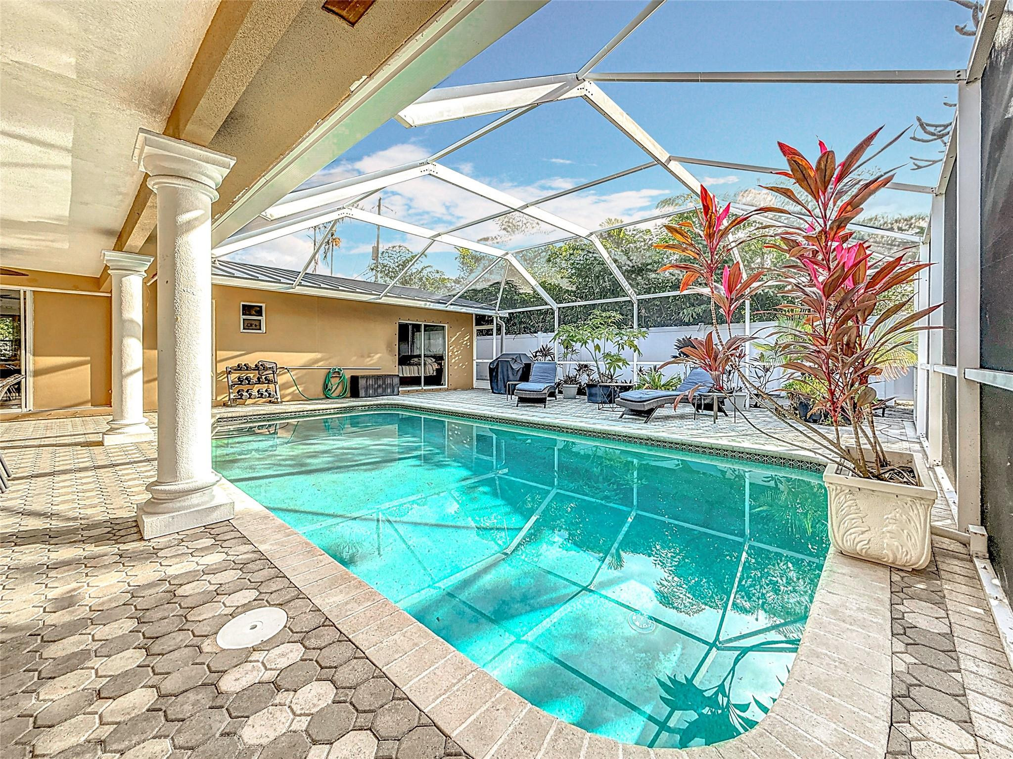 4100 NE 25TH, Lighthouse Point FL 33064