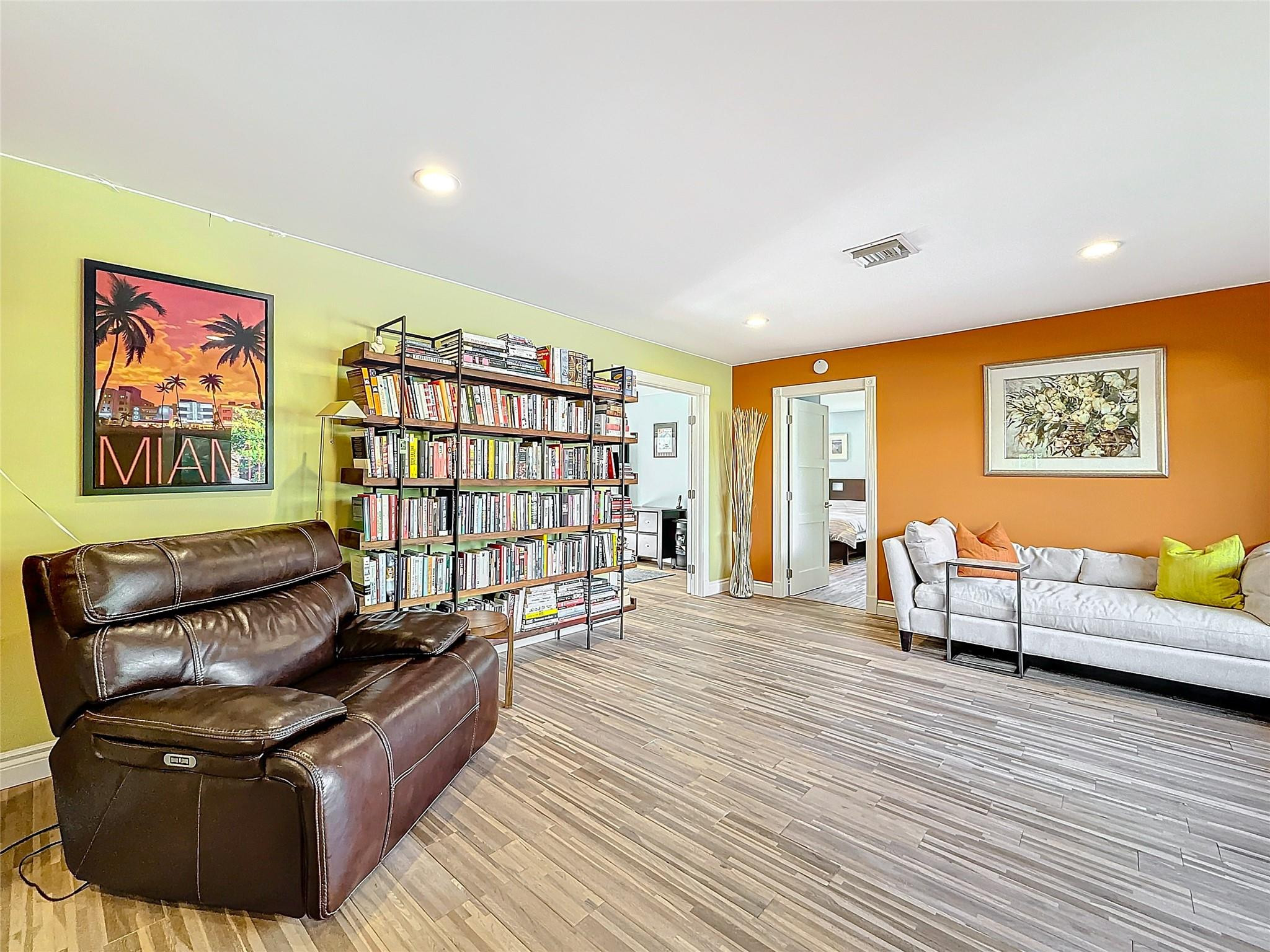 4100 NE 25TH, Lighthouse Point FL 33064