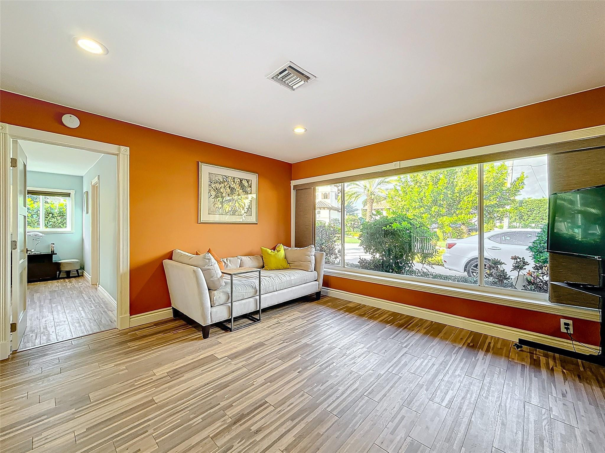 4100 NE 25TH, Lighthouse Point FL 33064