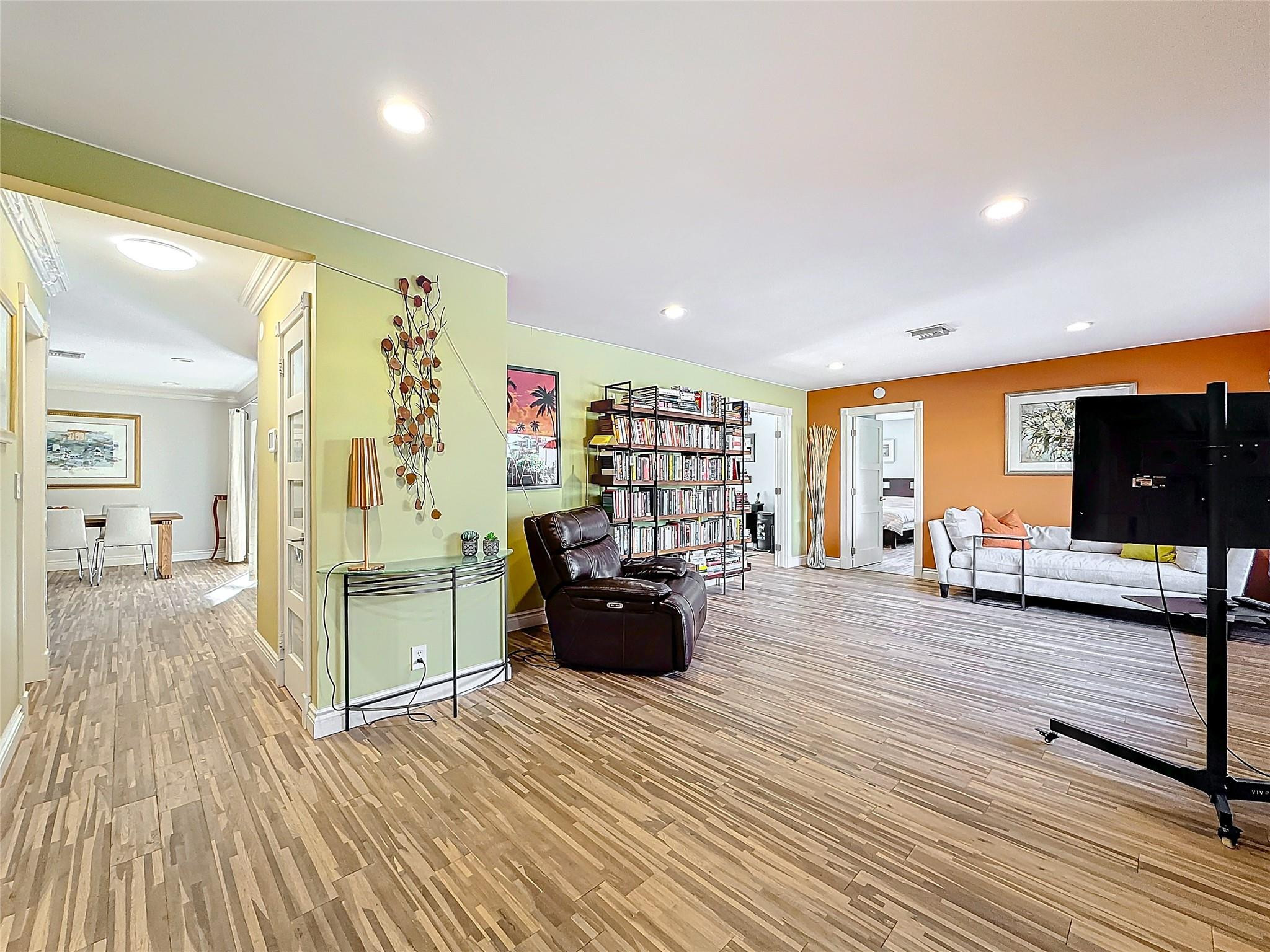 4100 NE 25TH, Lighthouse Point FL 33064