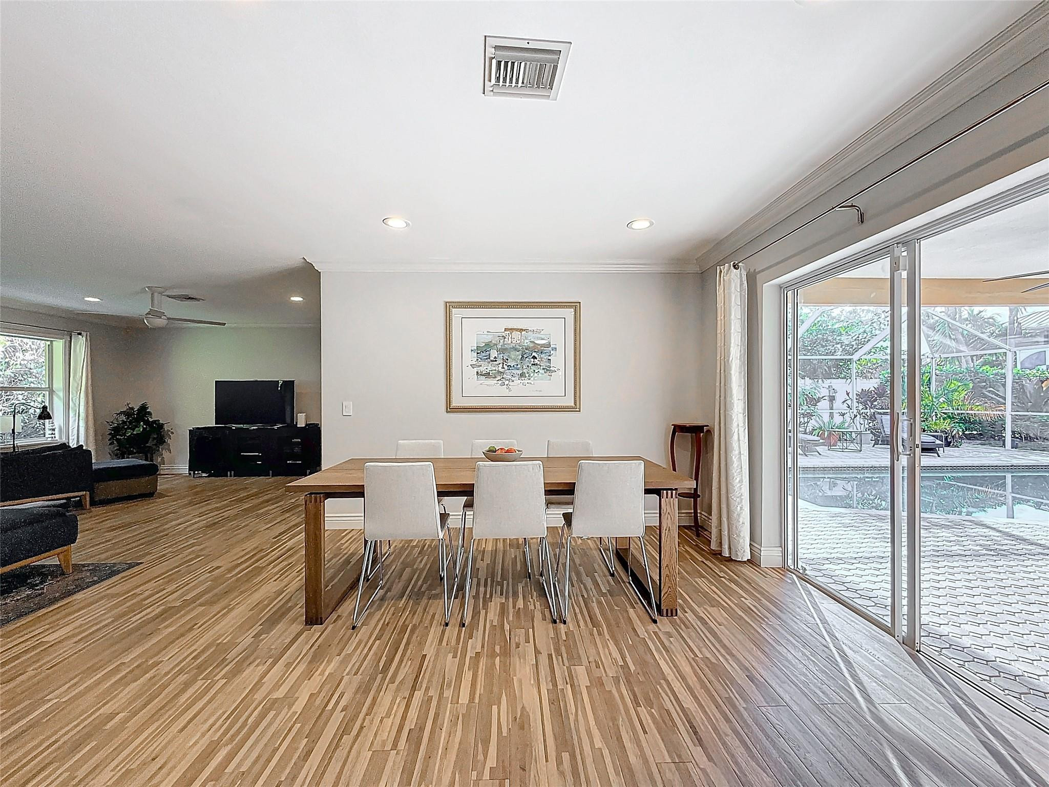 4100 NE 25TH, Lighthouse Point FL 33064